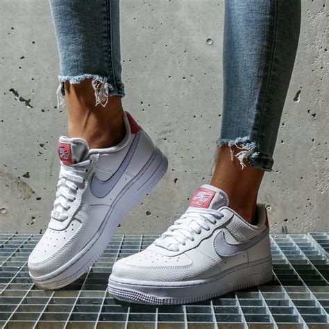 nike air force personalisieren weiß damen|Nike By You: Air Force 1 Custom Sneaker. Nike DE.